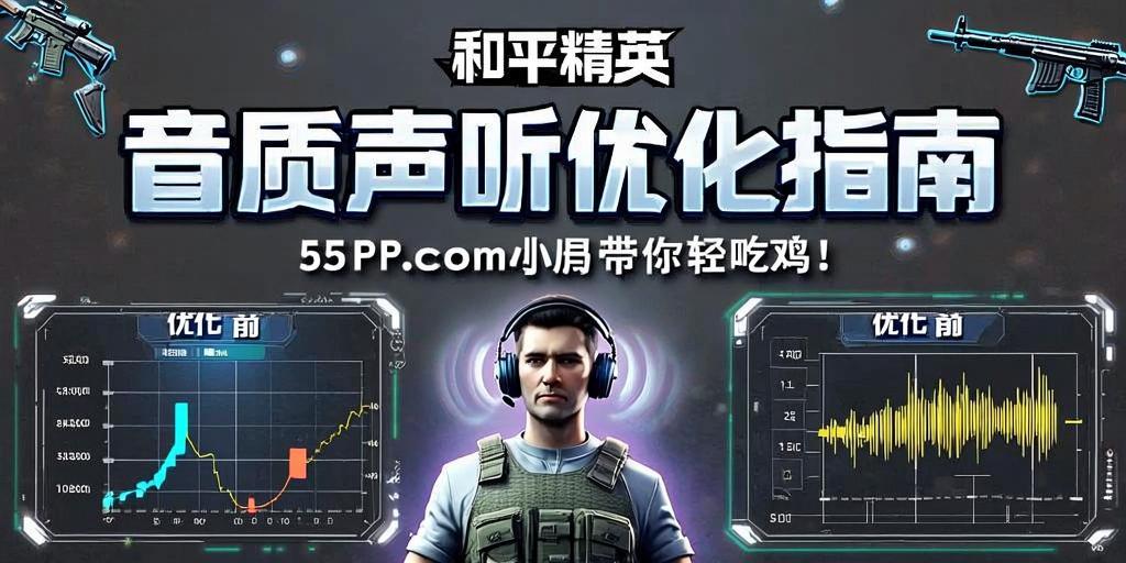 和平精英外挂《速行者》唯一的一款过客户端异常稳定项目稳定无限连打
