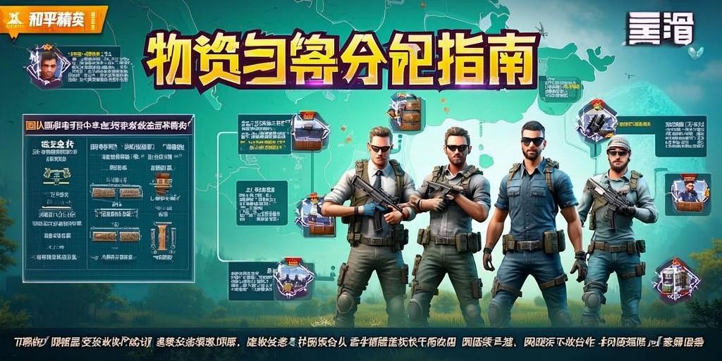 和平精英ios《螳螂》开挂科技免越狱全图乱杀中