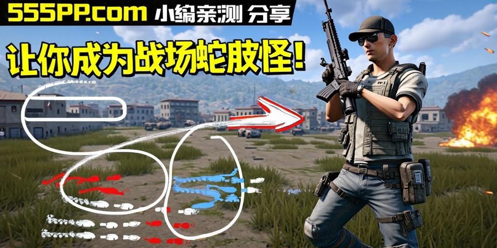 和平精英登录过于频繁五分钟后登陆